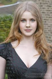 Guzel Kizlar 665 Beautifulgirl Handsome Beautifulpictures Guzel Kizlar Beauty Girl Beautiful Blonde Beauty Women