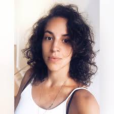 Hair by Jordana Smith (@hairbyjordanasmith) • Facebook