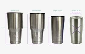 Download 20 Oz Tumbler Svg Free Transparent Clipart Clipartkey