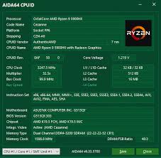 We did not find results for: System Performance The Asus Rog Strix G15 G513qy Review Embracing Amd S Advantage