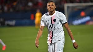 En ese sentido, jorge messi y los. Mprxbfzptcbjm