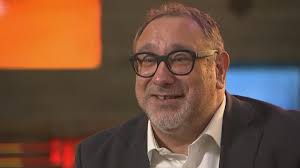 NZ should be 'embarrassed' about its global ranking