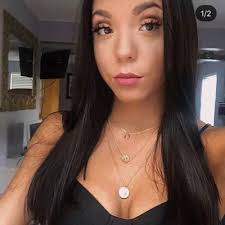 Joy Anna Evans (@JAEvans8585)