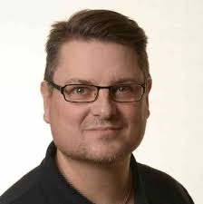 Dear Network Why is it, that we in the Electrical Industry says that we  need more engineers onboard and in the same breath says no to new engineers  ? The industry is