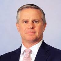 Steven Latimer Email & Phone Number