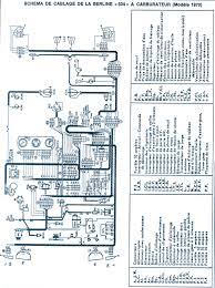 13aff peugeot 505 gti wiring diagram digital resources. Diagram In Pictures Database Wiring Diagram Peugeot 505 Gti Just Download Or Read 505 Gti Online Casalamm Edu Mx