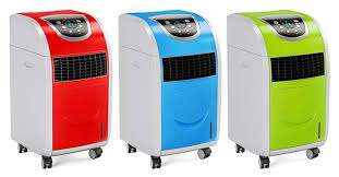Kini, kewujudan aircond sangat penting kerana fungsinya sebagai penghawa dingin dapat menjadikan. 7 Ac Portable Terbaik Yang Bisa Dibeli Di Bukalapak Bukareview