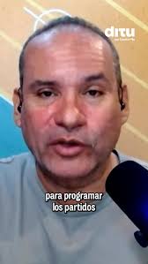 ✨ Andrey se despide del #CuboDeEliminados y cierra su capítulo en el  #DesafíoDelSiglo. Una historia que deja huella y aprendizajes en la  competencia. 💪💜