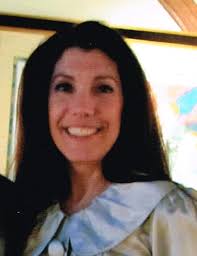 Obituary information for Deborah A Steeg