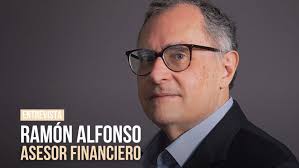 Mdemma XXX after gym strip