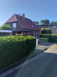 Einfamilienhaus, erbbaurecht liegt vor, und geräteschuppen/stall. Haus Zu Vermieten 21357 Bardowick Luneburg Kreis Mapio Net