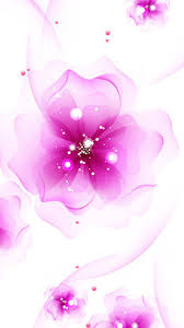 Enjoy and share your favorite beautiful hd wallpapers and background images. Flower Iphone Images Free Download Pixelstalk Net