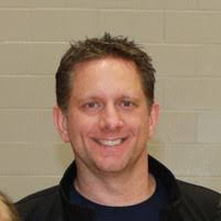 Aaron Fisher's email & phone