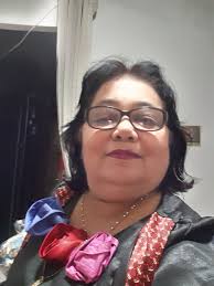 Alaben a jehova con las cosas valiosas