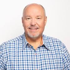 Bob Lopinski (@Blopinski)