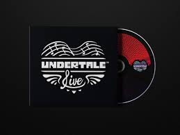 Make undertale text box memes or upload your own images to make custom memes note font can be customized pertextbox by clicking the gear icon enable dragdrop & resize use resolution of original template image do not resize potentially higher quality but larger filesize effect beta none smart. Undertale Live Fifth House Ensemble Undertale Live