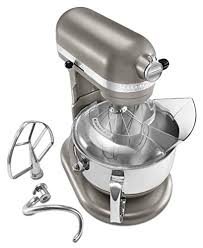 We did not find results for: 10 Best Household Stand Mixer Reviews By Consumer Guide For 2021 The Consumer Guide