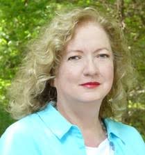 Sleep apnea in women: New research could lead to better diagnosis and  treatment