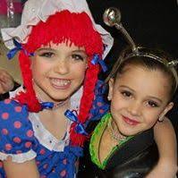 Sara Eberhardt (eberhardt0392)