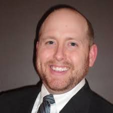 I want to express my deep gratitude and appreciation for the privilege of  serving as the Executive Director of the Alberta Community & Co-operative  Association (ACCA) for the past 4 years. During… |