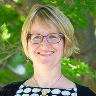 How industry cloud technology is changing healthcare