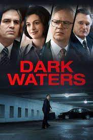 Click here for current redbox movie reviews september 2013. Dark Waters For Rent Other New Releases On Dvd At Redbox