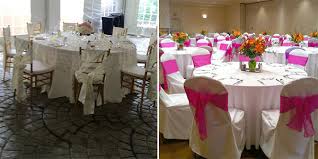 Rent universal satin chair covers fits all sizes. Chair Cover Rentals Pittsburgh Pa Satin Covers Sashes