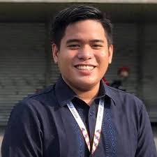 Accountancy students to represent Region 7 in national competition