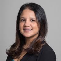 Nina Sheehan's Instagram, Twitter & Facebook