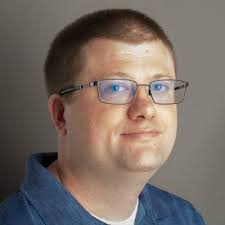 Just received my Applied Cybersecurity from SANS Technology Institute