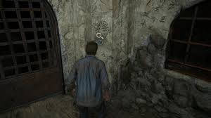 This walkthrough will help players complete chapter 12 in uncharted 4, titled at sea, which includes a pirate puzzle involving rotating spheres and silhouettes. Puzzle Solutions Uncharted 4 A Thief S End Wiki Guide Ign