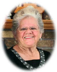 Search Dorothy Mckenzie Obituaries and Funeral Services