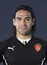 See more ideas about hair, long hair styles, hair styles. Radamel Falcao Height Weight Age Spouse Family Facts Biography