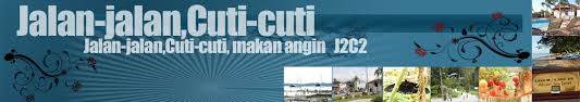 Bangunan dbku, bukit siol, jalan semariang, petra jaya, 93050 kuching, sarawak, malaysia waktu operasi: Makan Angin Jalan Jalan Cuti Cuti Jalan Jalan Cuti Cuti Makan Angin Ke Tempat Menarik
