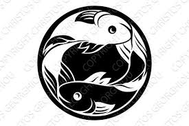 Pisces Fish Horoscope Zodiac Sign With Images Zodiac Signs Pisces Pisces Fish Zodiac Signs