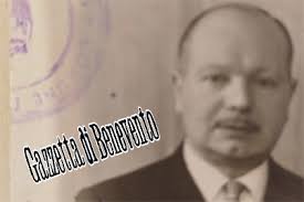 Gazzetta di Benevento