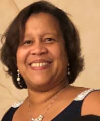 Saint James Welcomes New Staff Members