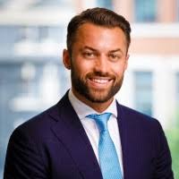 Christopher Bruce Email & Phone Number