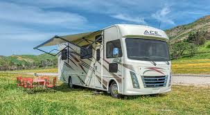 Check spelling or type a new query. Large Camper Rentals Class C 30 32 Rvs Road Bear Rv