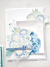 Melo Makes Kreativ Mit Stampin Up Stampin Up Artisan Design Team Blog Hop Every Season In 2020 Aufpragungen Dankeskarten Danke Karte