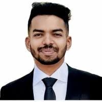 50+ "Prasad Ms" profiles