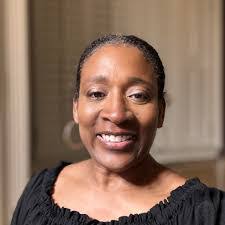 Corey Milner's Instagram, Twitter & Facebook