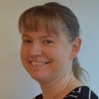 50+ "Rita Petersen" profiles