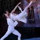 Philadelphia Ballet - Romeo and Juliet event in Philadelphia, PA