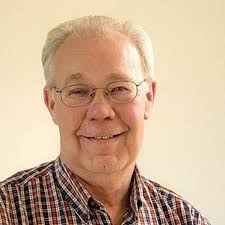 Candidates vie for county seat