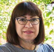 Visiting Artist Colloquium