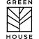 Green House Agency, Inc logo