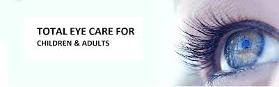 Check out the online optical shop. Doctor 91 90 1582 1616 Best Ophthalmologists In Noida Sector 25 Ophthalmologists In Sector 25 Noida Ophthalmologists In Noida Sector 25 Ophthalmologists In Sector 50 Noida Best Surgeon Near Me In Noida Sector