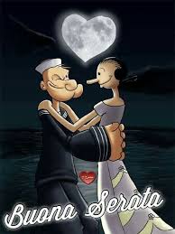 Pin On Dolcesera