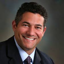 Baltimoreplasticsurgery.com